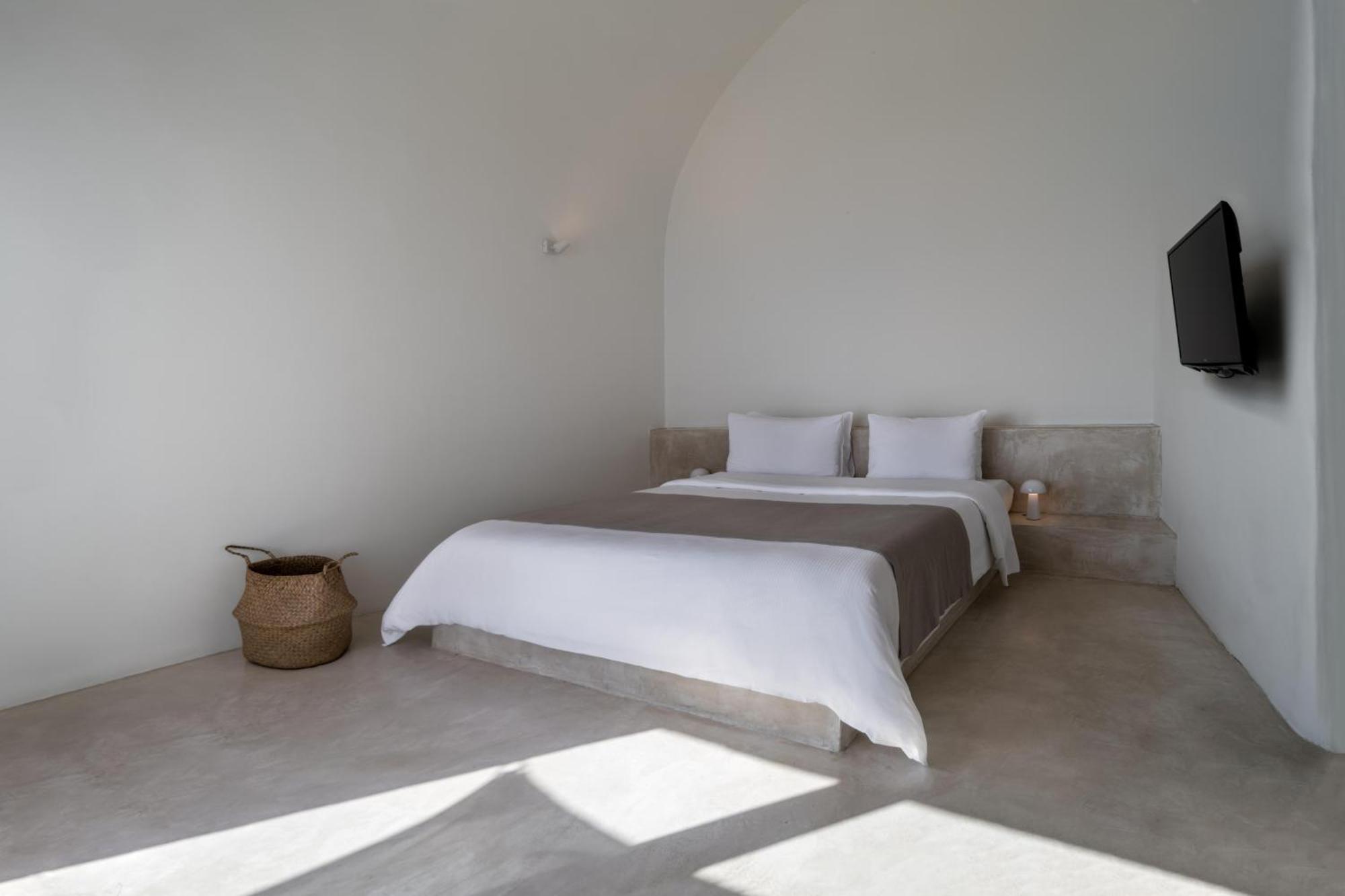 Alta Mare By Andronis (Adults Only) Hotel Oia  Ngoại thất bức ảnh