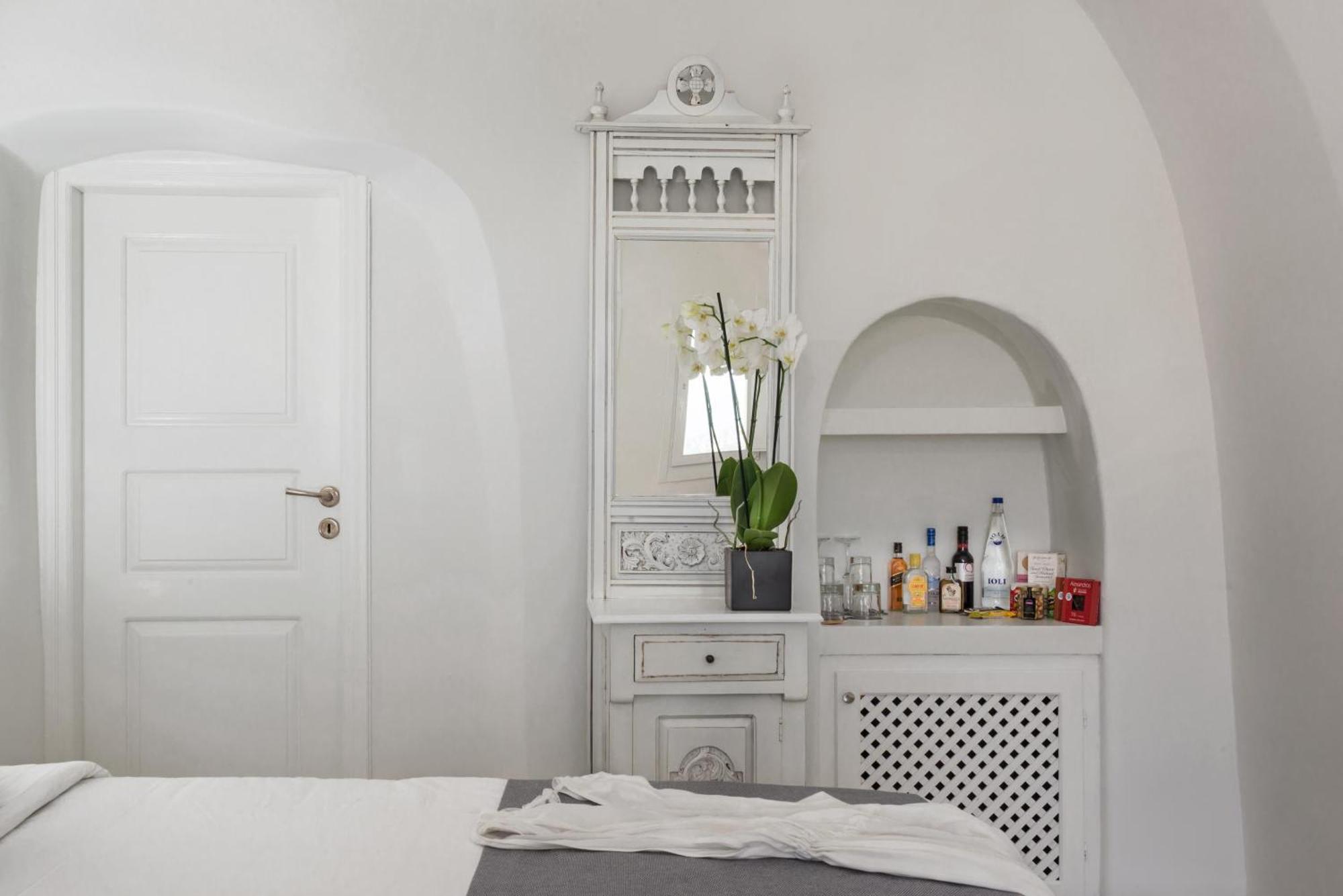 Alta Mare By Andronis (Adults Only) Hotel Oia  Ngoại thất bức ảnh