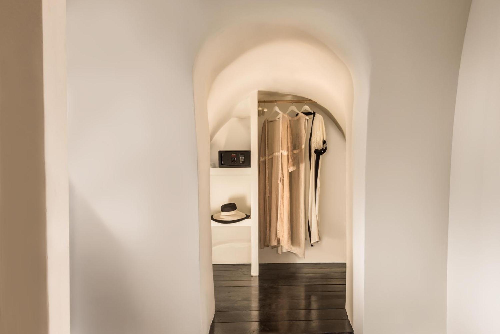 Alta Mare By Andronis (Adults Only) Hotel Oia  Ngoại thất bức ảnh